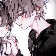 桜👑🌸🐾さんのアイコン画像