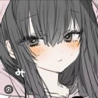 妃　翠　さんのアイコン画像