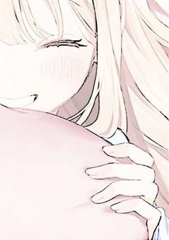 ﾄﾄﾞｵｸ  カップルの日常  は  ー 。