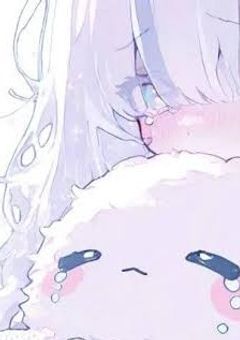 #  消えてしまう  くらい   の  藍を .ᐟ.ᐟ