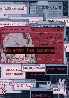 # フォルダの中身は貴方だけ  .