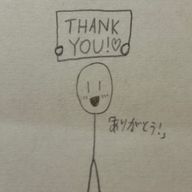 Yukiさんのアイコン画像