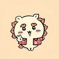 さつさんのアイコン画像