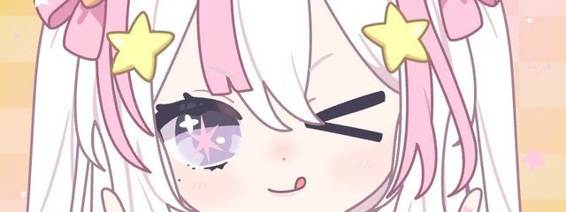 ショコラホイップさんの壁紙画像