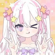 ショコラホイップさんのアイコン画像