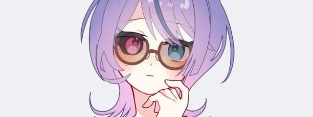 こはこは＠不定期投稿さんの壁紙画像