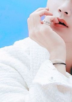 　ソロアイドルの狂愛ペン達