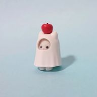 ゴリランさんのアイコン画像