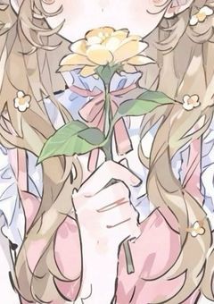 悪役の役割捨てちゃいます