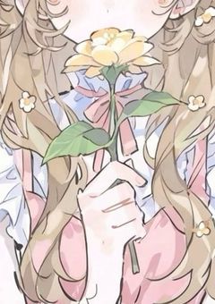 悪役の役割捨てちゃいます