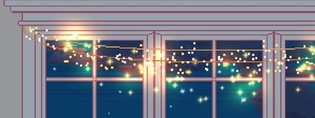 葱 葉 乃　ｽﾜﾘさんの壁紙画像