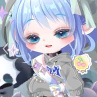 葱 葉 乃　ｽﾜﾘさんのアイコン画像