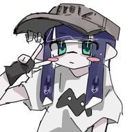 ぴす  . ﾁｬﾝさんのアイコン画像
