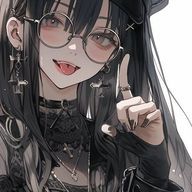 　　五 十 鈴さんのアイコン画像
