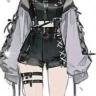 3規さんのアイコン画像