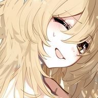 3規さんのアイコン画像
