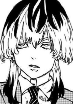 恋人じゃなくなった日 。