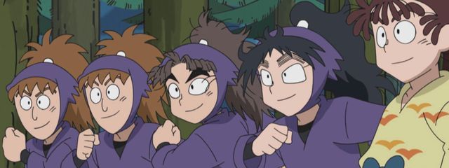 琥珀 💭さんの壁紙画像