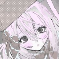  ︎︎ ︎︎𖤐さんのアイコン画像