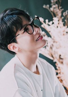 目が覚めたら恋人でした。