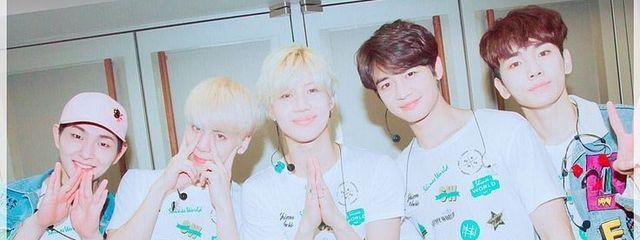 ゆずちゃさんの壁紙画像