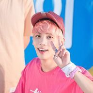 ゆずちゃさんのアイコン画像