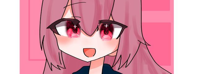 (*⁰▿⁰*)さんの壁紙画像