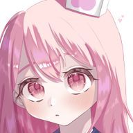 (*⁰▿⁰*)さんのアイコン画像