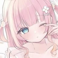 ゆるあ@てるなーさんのアイコン画像