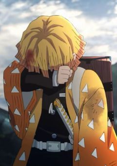 片思いをしている