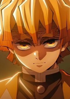 幼なじみの彼、実は…?