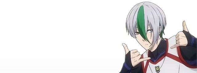 善逸推しさんの壁紙画像