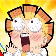 善逸推しさんのアイコン画像