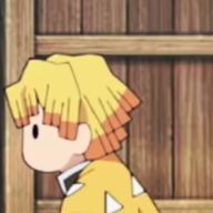 善逸推しさんのアイコン画像