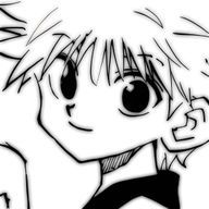 ♩さんのアイコン画像