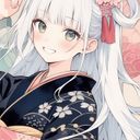 イヴ
