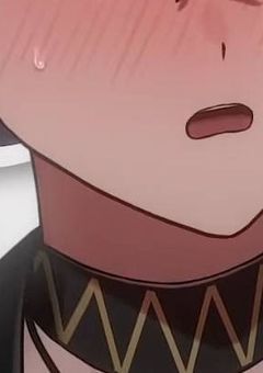 sxxn短編集🔞あり