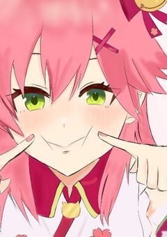 雑談∧リレー部屋‎𖤐 ̖́-‬