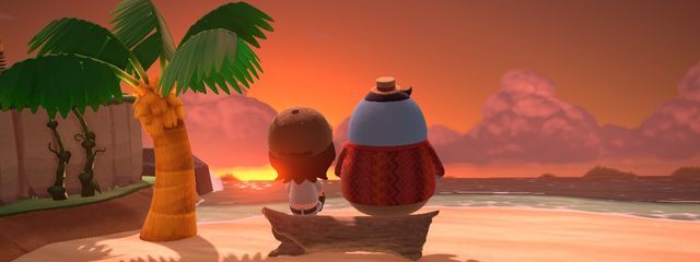 イヴ🍵🌱さんの壁紙画像