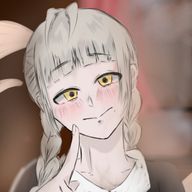 イヴ🍵🌱さんのアイコン画像