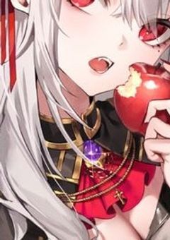 トー横で有名なあの女の子達付き合ってるらしいよ