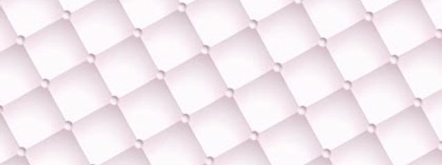さくさんの壁紙画像