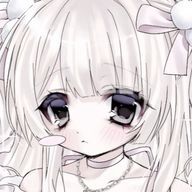 さくさんのアイコン画像