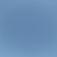 にゃもさんのアイコン画像