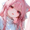 零