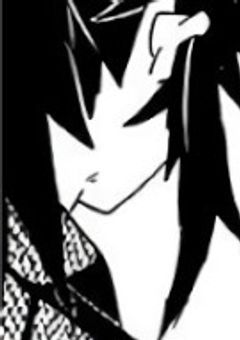 上弦の癒し担当