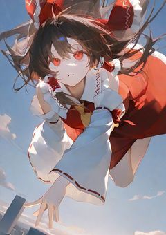 いや、、、まじでここどこ？