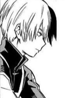 雄英高校のおひめさま