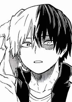  激 愛 注 意 報 、発 令 中