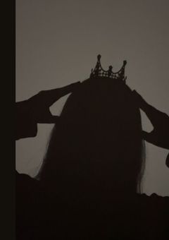 ❥ れいちゃんの小コン